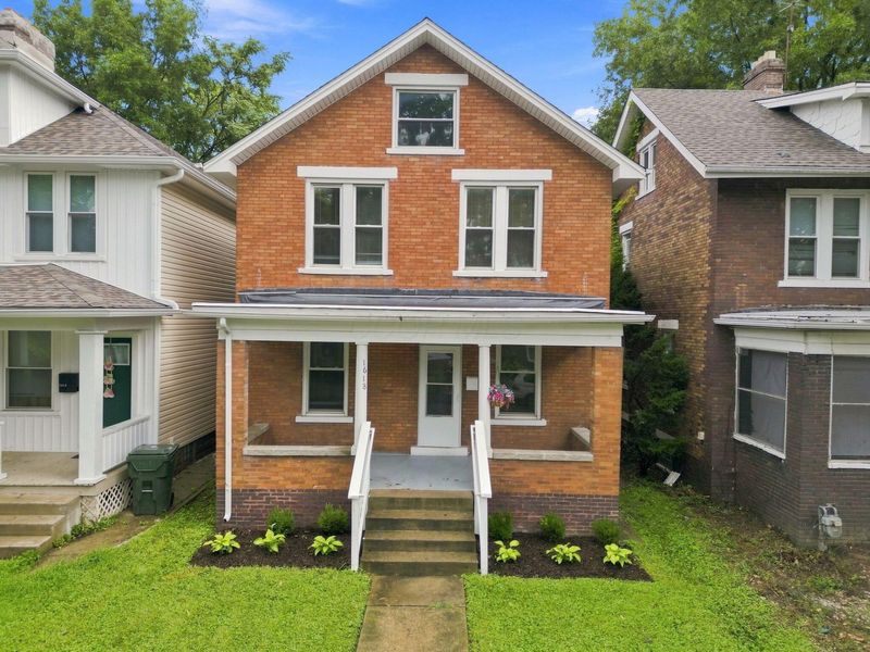 1618 Pembroke Avenue, Columbus, OH 43203 Photo 1