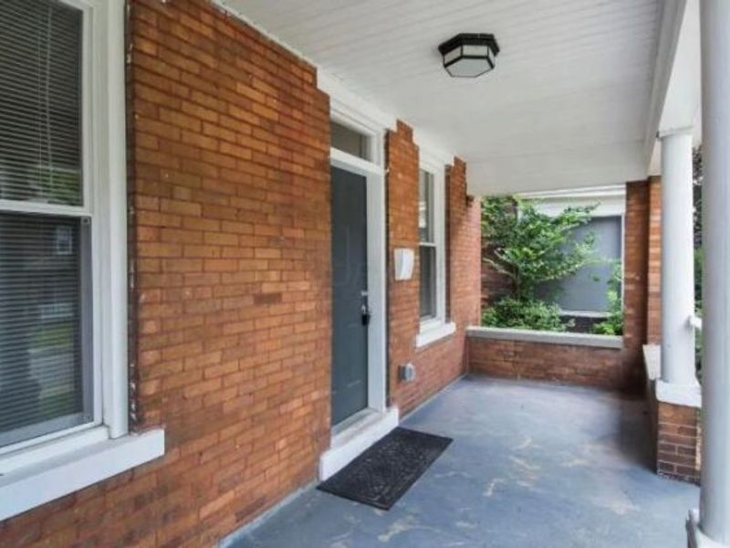 1618 Pembroke Avenue, Columbus, OH 43203 Photo 10