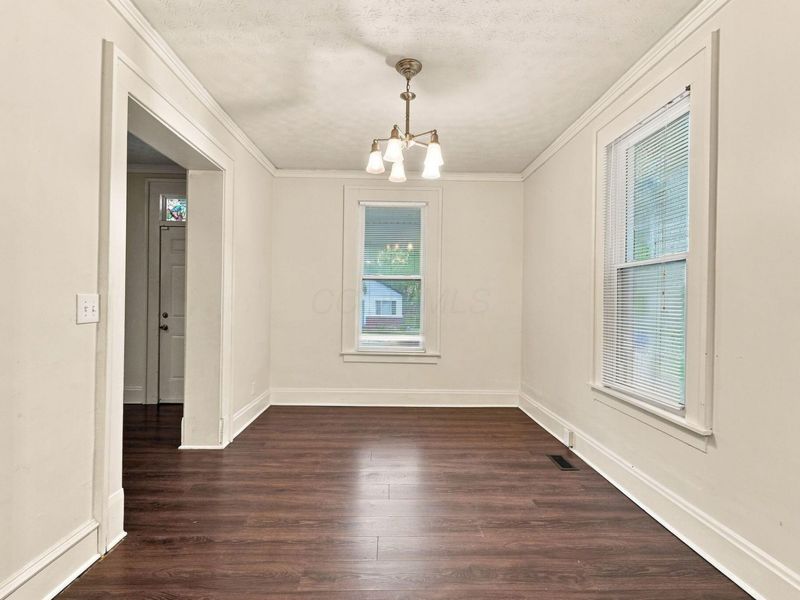1618 Pembroke Avenue, Columbus, OH 43203 Photo 13