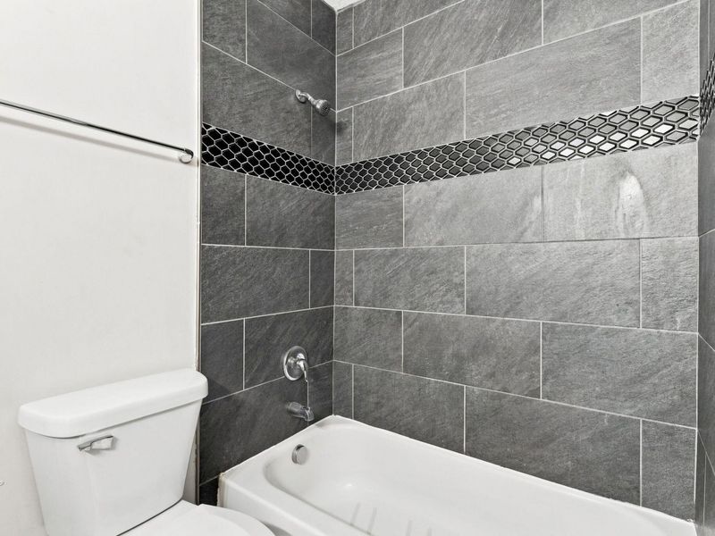 1618 Pembroke Avenue, Columbus, OH 43203 Photo 23
