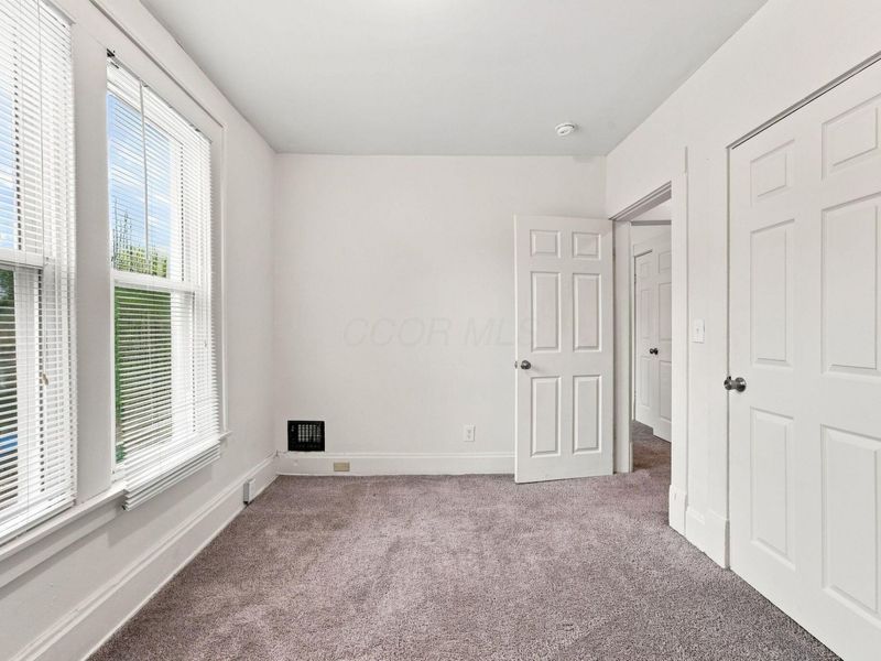 1618 Pembroke Avenue, Columbus, OH 43203 Photo 27