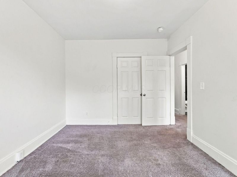 1618 Pembroke Avenue, Columbus, OH 43203 Photo 29