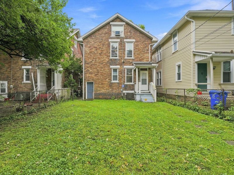 1618 Pembroke Avenue, Columbus, OH 43203 Photo 36