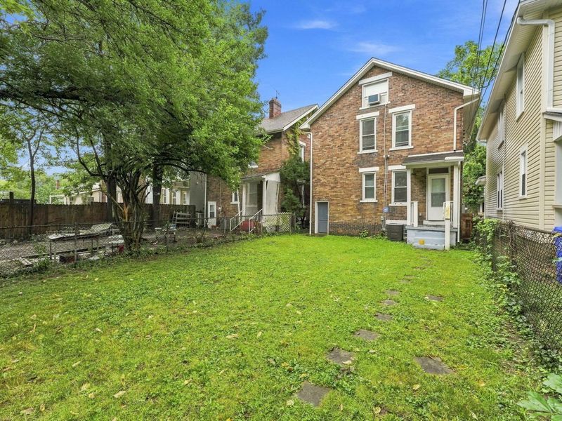 1618 Pembroke Avenue, Columbus, OH 43203 Photo 37