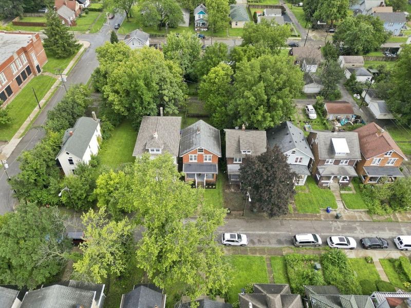 1618 Pembroke Avenue, Columbus, OH 43203 Photo 39