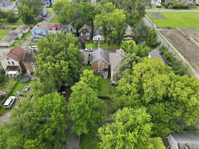 1618 Pembroke Avenue, Columbus, OH 43203 Photo 40