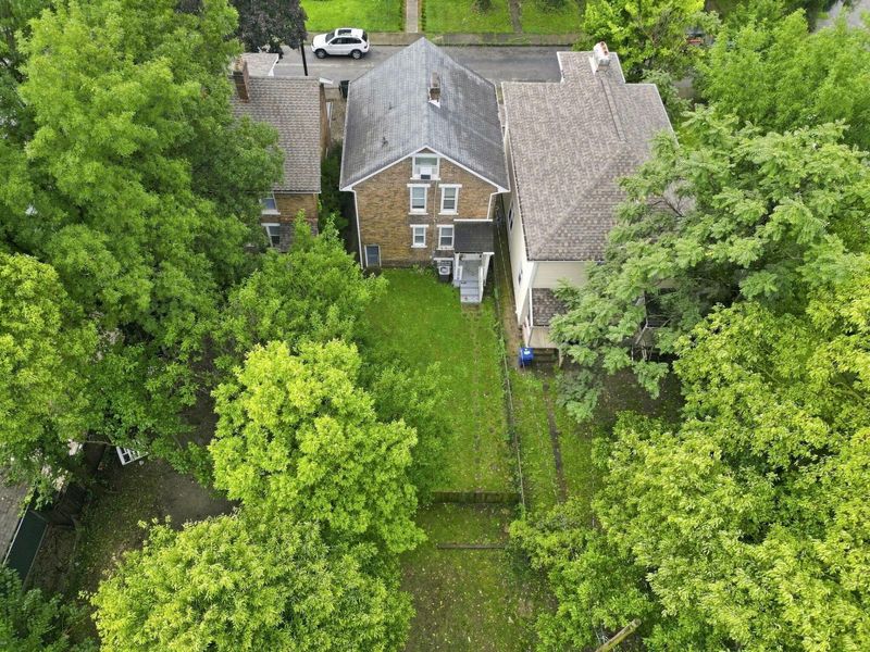1618 Pembroke Avenue, Columbus, OH 43203 Photo 41