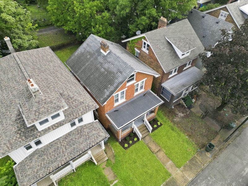 1618 Pembroke Avenue, Columbus, OH 43203 Photo 42