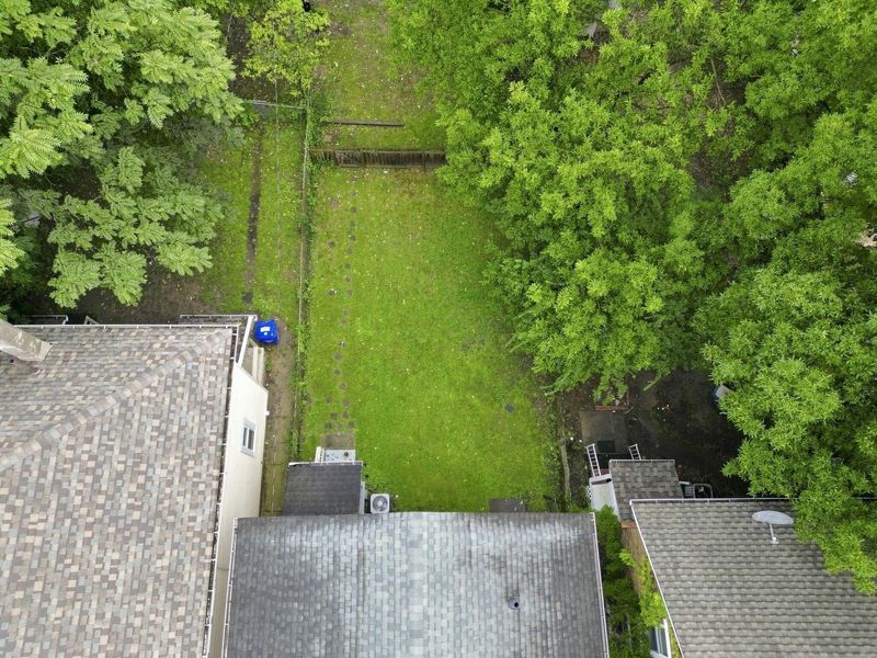 1618 Pembroke Avenue, Columbus, OH 43203 Photo 43