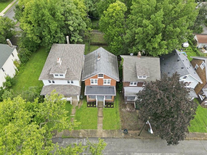 1618 Pembroke Avenue, Columbus, OH 43203 Photo 44