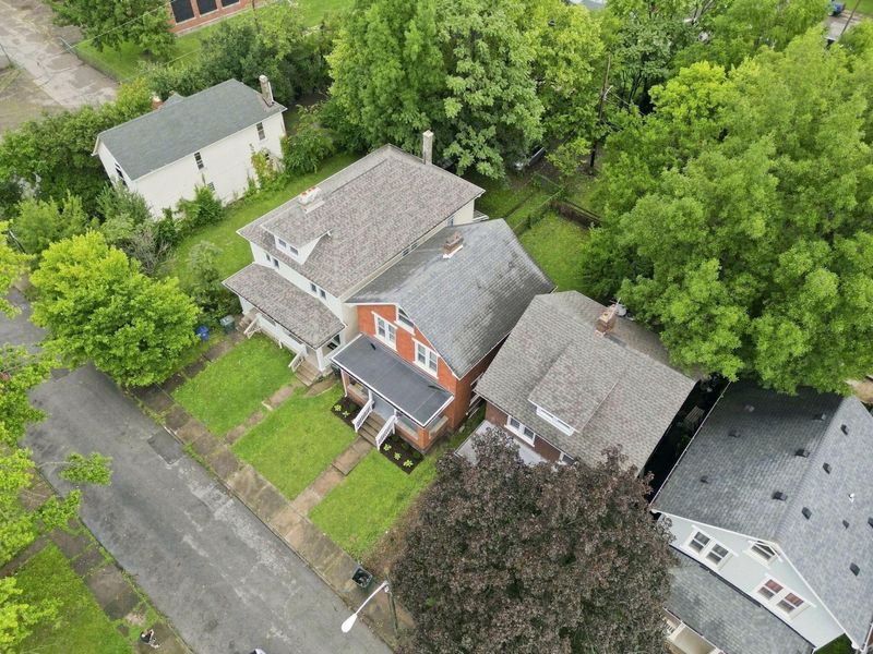 1618 Pembroke Avenue, Columbus, OH 43203 Photo 45