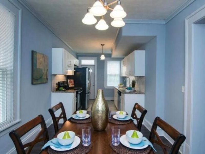 1618 Pembroke Avenue, Columbus, OH 43203 Photo 50