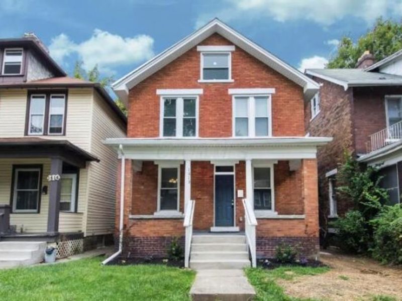 1618 Pembroke Avenue, Columbus, OH 43203 Photo 8