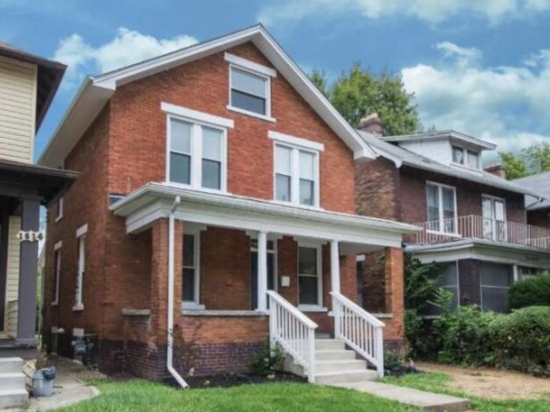 1618 Pembroke Avenue, Columbus, OH 43203 Photo 9