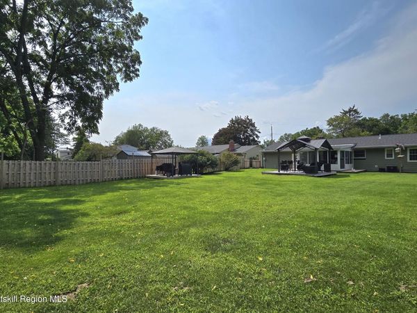 61 Payn Avenue, Chatham, NY 12037