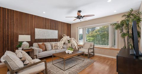 125 Patton Ct, Folsom, CA 95630 Photo