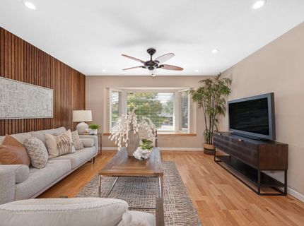 125 Patton Ct, Folsom, CA 95630 Photo