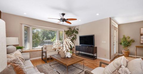 125 Patton Ct, Folsom, CA 95630 Photo