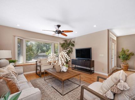 125 Patton Ct, Folsom, CA 95630 Photo