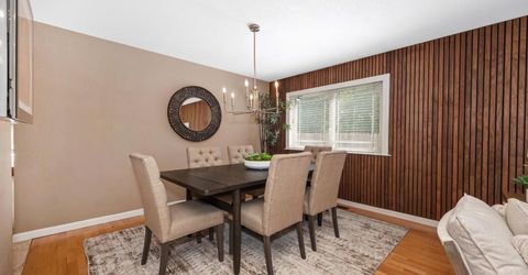 125 Patton Ct, Folsom, CA 95630 Photo