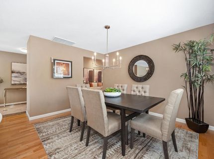 125 Patton Ct, Folsom, CA 95630 Photo