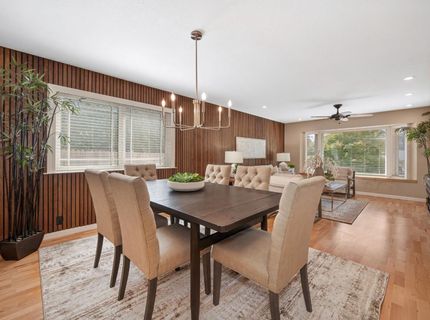 125 Patton Ct, Folsom, CA 95630 Photo