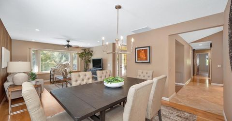 125 Patton Ct, Folsom, CA 95630 Photo
