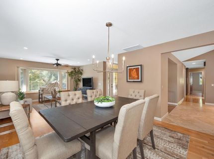 125 Patton Ct, Folsom, CA 95630 Photo