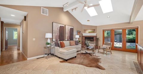 125 Patton Ct, Folsom, CA 95630 Photo