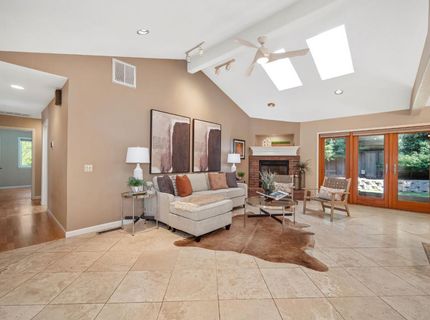 125 Patton Ct, Folsom, CA 95630 Photo