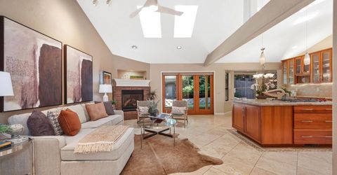 125 Patton Ct, Folsom, CA 95630 Photo