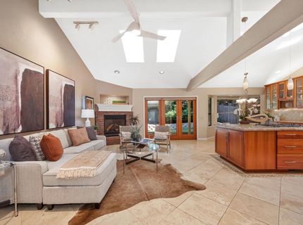 125 Patton Ct, Folsom, CA 95630 Photo