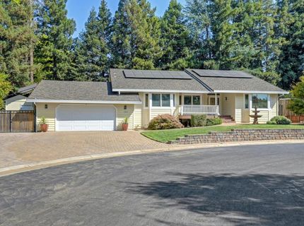 125 Patton Ct, Folsom, CA 95630 Photo