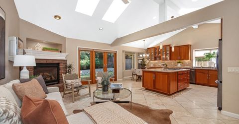 125 Patton Ct, Folsom, CA 95630 Photo
