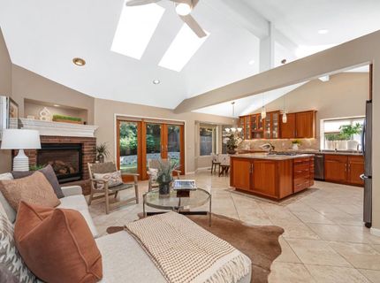 125 Patton Ct, Folsom, CA 95630 Photo