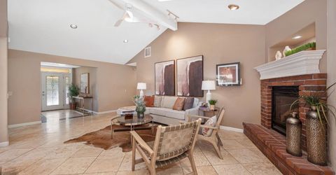 125 Patton Ct, Folsom, CA 95630 Photo
