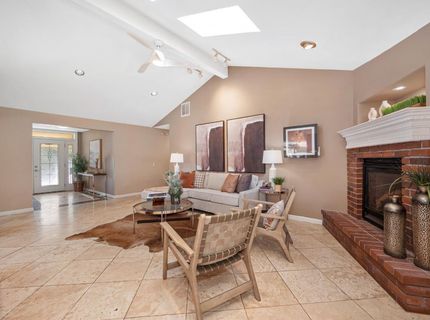 125 Patton Ct, Folsom, CA 95630 Photo