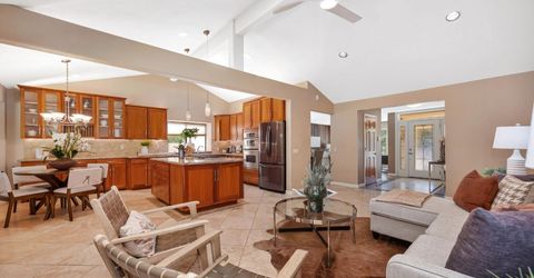 125 Patton Ct, Folsom, CA 95630 Photo