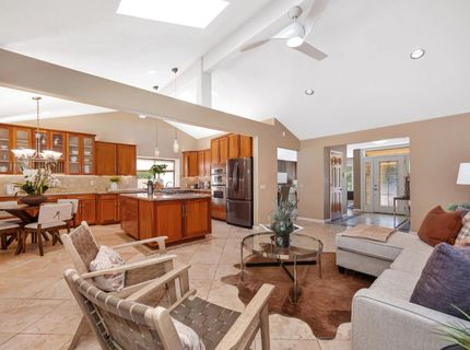 125 Patton Ct, Folsom, CA 95630 Photo