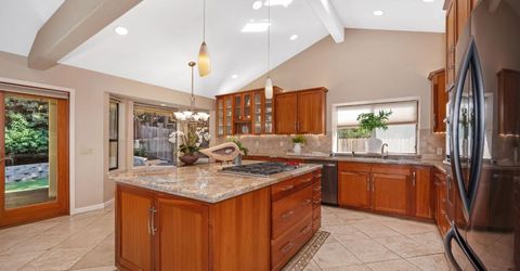 125 Patton Ct, Folsom, CA 95630 Photo
