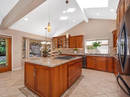 125 Patton Ct, Folsom, CA 95630 Photo