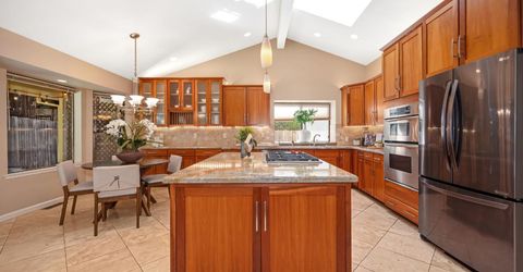 125 Patton Ct, Folsom, CA 95630 Photo