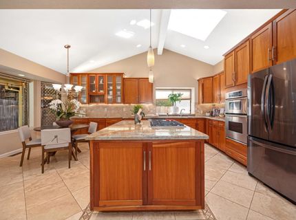 125 Patton Ct, Folsom, CA 95630 Photo