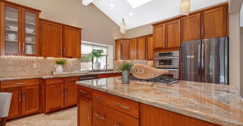 125 Patton Ct, Folsom, CA 95630 Photo