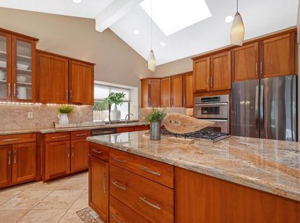 125 Patton Ct, Folsom, CA 95630 Photo