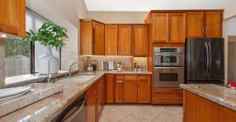 125 Patton Ct, Folsom, CA 95630 Photo
