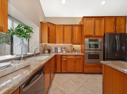 125 Patton Ct, Folsom, CA 95630 Photo