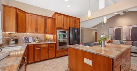 125 Patton Ct, Folsom, CA 95630 Photo