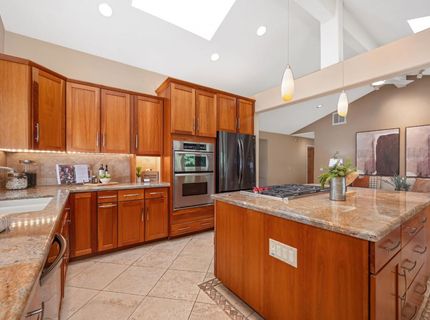 125 Patton Ct, Folsom, CA 95630 Photo