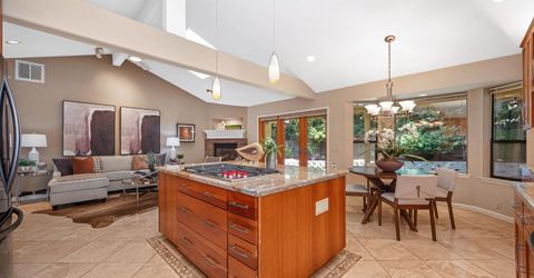 125 Patton Ct, Folsom, CA 95630 Photo